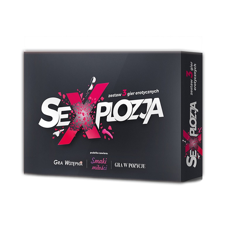 Gry Karciane i Planszowe